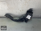 Oto Çıkma Parça / Citroen / C3 / Koltuk & Döşeme / Pedal / Çıkma Parça 