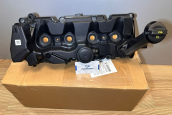 Oto Çıkma Parça / Volkswagen / Transporter / Motor / Külbütör Kapağı / Sıfır Parça 