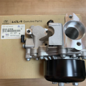 25100-07010 DEVİRDAİM KOMPLE PİCANTO 1.0 20>