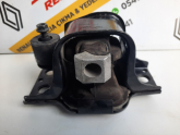 Oto Çıkma Parça / Renault / Scenic / Motor / Takozu & Kulağı / Çıkma Parça 