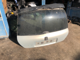Oto Çıkma Parça / Renault / Clio / Kaporta & Karoser / Bagaj Kapağı / Çıkma Parça 