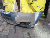Oto Çıkma Parça / Opel / Meriva / Tampon / Ön Tampon / Çıkma Parça 