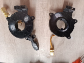 Oto Çıkma Parça / Mazda / 323 / Direksiyon / Direksiyon Sargısı / Çıkma Parça 