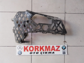 Oto Çıkma Parça / Volkswagen / Passat / Tampon / Ön Tampon / Çıkma Parça 