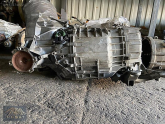 Oto Çıkma Parça / Audi / A4 / Şanzıman / Vites Kutusu / Çıkma Parça 