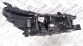 Oto Çıkma Parça / Toyota / Hilux / Far & Stop / Sol Ön Far / Çıkma Parça 