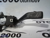 Oto Çıkma Parça / Skoda / Rapid / Oto Cam / Silecek Kolu / Çıkma Parça 