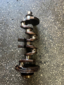 Oto Çıkma Parça / Seat / Leon / Motor / Krank / Çıkma Parça 