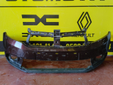 Oto Çıkma Parça / Dacia / Sandero / Tampon / Ön Tampon / Çıkma Parça 