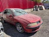 Oto Çıkma Parça / Mitsubishi / Carisma / Kaporta & Karoser / Dış Kapı Kolu / Çıkma Parça 