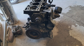 Oto Çıkma Parça / Renault / Clio / Motor / Motor (komple) / Çıkma Parça 