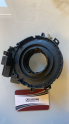 Oto Çıkma Parça / Ford / Fiesta / Airbag / Airbag Sargısı / Çıkma Parça 