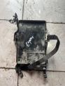 Oto Çıkma Parça / Volkswagen / Golf / Motor / Takozu & Kulağı / Çıkma Parça 