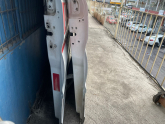 Oto Çıkma Parça / Ford / Transit / Kaporta & Karoser / Sağ Sürgülü Kapı / Çıkma Parça 