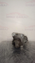 Oto Çıkma Parça / Citroen / C4 / Elektrik / Marş Motoru / Çıkma Parça 