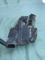 Nissan Xtrail Hava Filtre Kutusu