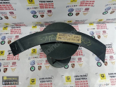 VOLKSWAGEN TAİGO SOL ÖN TAMPON KAPLAMASI DODİK OEM 2G7853727