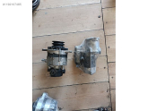 Oto Çıkma Parça / Mitsubishi / L300 / Elektrik / Şarj Dinamosu / Çıkma Parça 