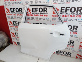 Oto Çıkma Parça / Lexus / Rx / Kaporta & Karoser / Sol Arka Kapı / Çıkma Parça 