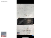 Oto Çıkma Parça / Volkswagen / Jetta / Koltuk & Döşeme / İç Trim / Çıkma Parça 