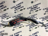Oto Çıkma Parça / Jeep / Grand Cherokee / Tampon / Orta Izgara / Çıkma Parça 