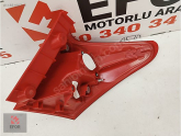 Oto Çıkma Parça / Toyota / Auris / Far & Stop / Sol Arka Stop / Sıfır Parça 