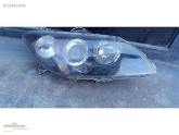 Oto Çıkma Parça / Mazda / 3 / Far & Stop / Sağ Ön Far / Çıkma Parça 