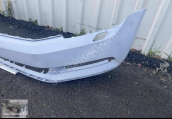 Oto Çıkma Parça / Volkswagen / Passat / Tampon / Ön Tampon / Çıkma Parça 