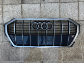 AUDİ Q3 ÇIKMA ORJİNAL ÖN PANJUR BD2