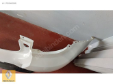 Oto Çıkma Parça / Dacia / Duster / Tampon / Arka Tampon / Çıkma Parça 