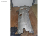 Oto Çıkma Parça / Ford / Focus / Egzoz / Katalitik Konvertör / Çıkma Parça 