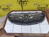 Oto Çıkma Parça / Opel / Insignia / Kaporta & Karoser / Panjur / Çıkma Parça 