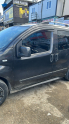 Fiat Fiorino sol ön kapı orijinal