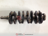 TOYOTA - CORONA / 3S 2.0 ENJEKSİYONLU KRANK MİLİ