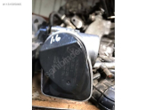 Oto Çıkma Parça / Renault / Megane / Motor / Gaz Kelebeği / Çıkma Parça 