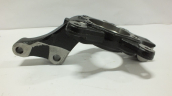 Oto Çıkma Parça / Hyundai / Tucson / Direksiyon / Direksiyon Kolon Kilidi / Sıfır Parça 