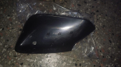 Oto Çıkma Parça / Volvo / S40 / Ayna / Ayna Kapağı / Çıkma Parça 