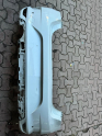 Oto Çıkma Parça / Renault / Megane / Tampon / Arka Tampon / Çıkma Parça 
