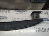 Oto Çıkma Parça / Volkswagen / Touareg / Tampon / Tampon Demiri / Çıkma Parça 