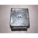 Nissan Navarra 2.5 Motor Beyni 23710VG109 407917-0023