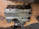 Oto Çıkma Parça / Volkswagen / Polo / Motor / Karter / Çıkma Parça 