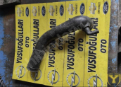 Oto Çıkma Parça / Opel / Vectra / Motor / Gaz Kelebeği / Çıkma Parça 