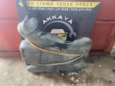 Oto Çıkma Parça / Fiat / Marea / Yakıt / Yakıt Deposu / Çıkma Parça 