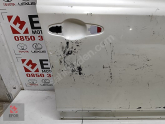 Oto Çıkma Parça / Toyota / RAV4 / Kaporta & Karoser / Sağ Ön Kapı / Çıkma Parça 