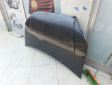 Oto Çıkma Parça / Fiat / Doblo / Kaporta & Karoser / Kaput / Çıkma Parça 