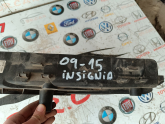 Oto Çıkma Parça / Opel / Insignia / Fan / Fan Paneli / Çıkma Parça 
