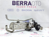 03P131512D POLO IBİZA 1.2 TDI EGR VALFİ CFW