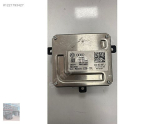 4G0907697J AUDİ A7 2010-2014 FAR BEYNİ SIFIR