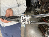 Oto Çıkma Parça / Citroen / Berlingo / Oto Cam / Silecek Kolu / Çıkma Parça 
