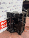 Oto Çıkma Parça / Audi / A4 / Motor / Blok / Çıkma Parça 